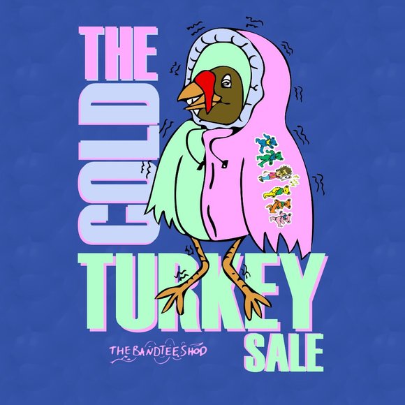Other - ❄️🦃 THE COLD TURKEY SALE  🦃❄️ $15 ITEMS  🦃❄️